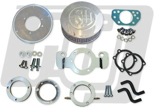 GUTS CHROME KbcN[ SUGAN[i[Lbg SPORTSTERt@~[ HARLEY-DAVIDSON n[[_rbh\ GAN[i[EGAN[i[Gg zC֘A GW