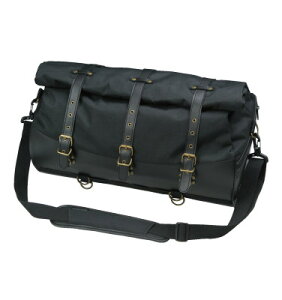 ROUGHROAD t[h HB[WV[gobO V[gobO ԑ̗pobOEP[X