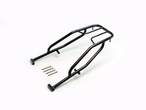 HURRICANE nP[ ALA CB1100 EX RS HONDA z_ O