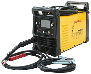 SUZUKID XYLbh AC~[S200 ̑H