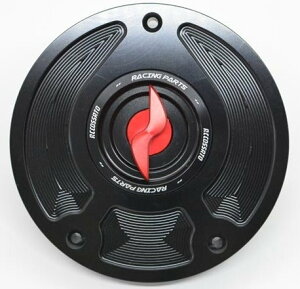 ACCOSSATO ARTbg ^NLbv Ver.4 HONDA01 CBR1000RR CBR600RR CBR900RR CBR929RR CBR954RR CB1300SF CB1000R VTR1000F VTR1000 SP1 SP2 VFR750R CB400SF NSR250 HONDA z_ K\^NLbv ^N֘A O J[(