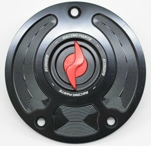 ACCOSSATO ARTbg ^NLbv Ver.4 KAWASAKI03 ER-6F ER-6N 1400GTR Ninja H2 R SX SE Versys 1000 650 Z1000 Z750 Z800 Z900RS Ninja1000 Sx ZX-10R ZX-10RR ZX-6R ZX-14R ZZR-1400 ZRX1200 DAEG KAWASAKI JTL K\^NLb