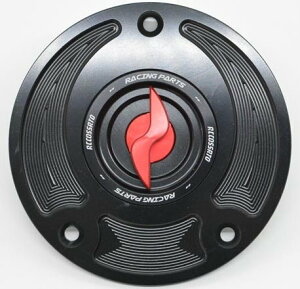 ACCOSSATO ARTbg ^NLbv Ver.4 SUZUKI02 GSX-R1000 GSX-R750 GSX-R600 GSX1300RnuT OfBEX650 SV650 SV650S SV1000 GSX-S1000 GSX-S750 ofBbg1250 KATANA SUZUKI XYL K\^NLbv 