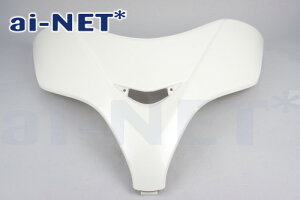 フェンダー スクリーン Mf08 フォルツァの人気商品 通販 価格比較 価格 Com フェンダー スクリーン Mf08 フォルツァの人気商品 通販 価格比較 価格 Com
