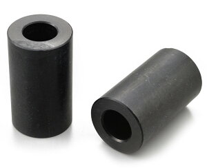 DAYTONA fCgi yCEIvVp[czGWK[h Ci pCvGWK[h J[Zbg u1100 HONDA z_ ̑GWp[cIvVECi GWp[c 