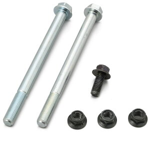 DAYTONA fCgi yCEIvVp[czGWK[h Ci pCvGWK[h [ {gZbg GB350 HONDA z_ ̑GWp[cIvVECi GWp[c