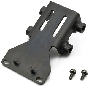 DAYTONA fCgi yCEIvVp[czGWK[h Ci pCvGWK[h [ uPbgZbg GB350 HONDA z_ ̑GWp[cIvVECi GWp