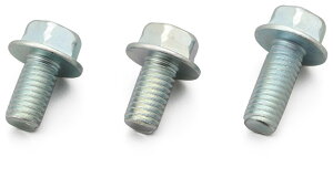 DAYTONA fCgi yCEIvVp[czGWK[h Ci pCvGWK[h Abp[ {gZbg GB350 HONDA z_ ̑GWp[cIvVECi GWp[