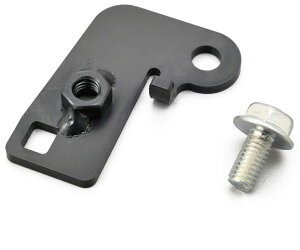 DAYTONA fCgi yCEIvVp[czGWK[h Ci pCvGWK[h Abp[ P[guPbgZbg GB350 HONDA z_ ̑GWp[cIvVEC