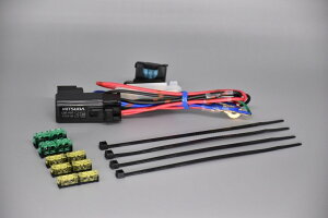 MITSUBA ~coTR[ doLbg don[lX dn