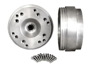 SPUNKYfS XpL[Y }`Xy[T[ GYRO CANOPY [WCLms[] TA03 [WC]X TD02 HONDA z_ ItZbgXy[T[ zC[֘A 