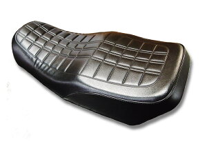 DOREMI COLLECTION h~RNV FXOpV[g [t@[X KAWASAKI JTL V[g V[g֘A O