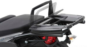 HEPCOBECKER wvRxbJ[ gbvP[Xz_[ C[W[bN Brutale 675 800 MV AGUSTA AOX^ obOE{bNXtXe[ ԑ̗pobOEP[X