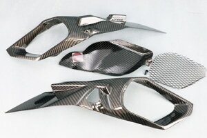 A-TECH G[ebN H2Rdl_NgJo[ Ninja H2R KAWASAKI JTL GAXN[vEGA_Ng O
