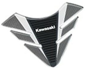 Kawasaki カワサキ タンクパッド Ninja 650 KRT EDITION Z650 1000SX VERSYS 1000 SE KAWASAKI タンク関連 外装