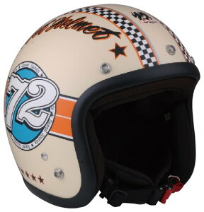 72JAM 72�W���� �W�F�b�g�w�����b�gSPEED SOUND �W�F�b�g�w�����b�g �w�����b�g