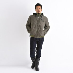 BATES xCc iCWPbg EC^[WPbg WPbg Ap