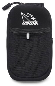 USWE [XEB[ X}zz_[ ̑obOE|[` obO