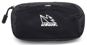 USWE [XEB[ |Pbg ̑obOE|[` obO