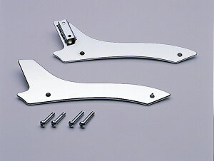 HURRICANE nP[ V[V[o[ v[g hbOX^[400NVbN YAMAHA }n Ouo[E^fo[EV[V[o[ O