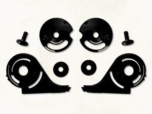 WINS ECY MODIFY [fBt@C] p CpV[hx[X CR-4 CR-1 ̑wbgIvVECi wbg