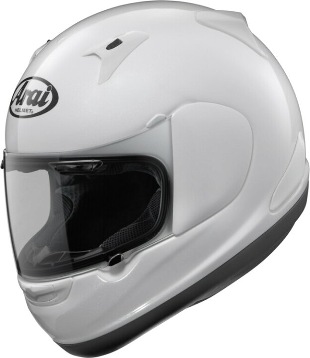 楽天市場】Arai アライ ASTRO-IQ XO [アストロ-IQ エックスオー グラス 