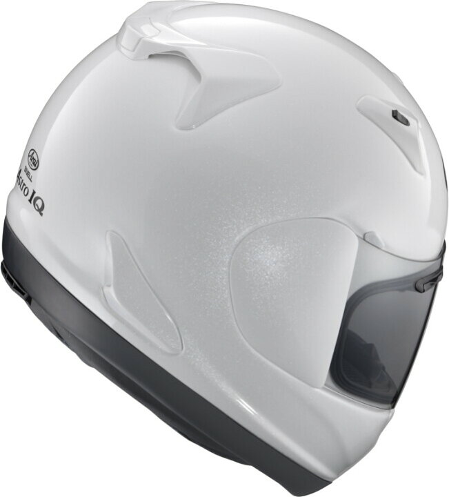 楽天市場】Arai アライ ASTRO-IQ XO [アストロ-IQ エックスオー グラス  