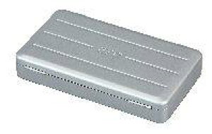 KTC PCeB[V[ ^P[X ̑AH H Hi[j