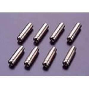 KPM LuzCg AMPCO-45 [VOouKCh CB750 F CB1100 CB1000 HONDA z_ ouKCh GWp[c GW