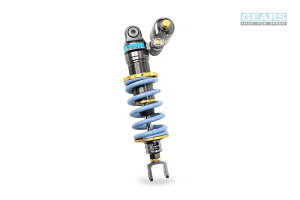 GEARS RACING MA[Y[VO H2P ATXyV SV1000 (03-07) SUZUKI XYL TXyV 