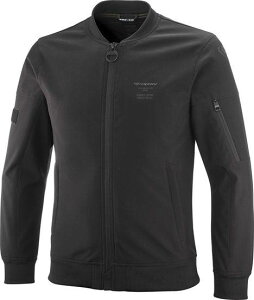 IXON CN\ M-FLIGHT WR A H~I[V[YWPbg I[V[YWPbg WPbg Ap