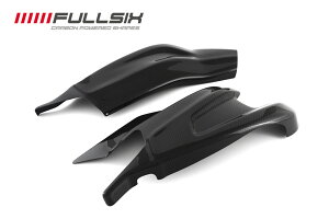 FullSix tVbNX XCOA[Jo[Zbg S1000RR BMW XCOA[Jo[EveN^[ O