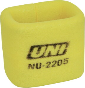 UNI FILTER jtB^[ GAtB^[ RD250/35 72-75 yAIR 72-75z DS7 250 RD 350 YAMAHA }n GAN[i[EGAN[i[Gg zC֘A GW