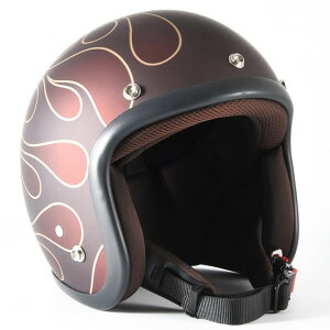 72JAM 72�W���� �W�F�b�g�w�����b�g STEALTH �w�����b�g