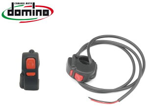 domino �h�~�m �ėp ON�^OFF�X�C�b�` �n���h���X�C�b�`�E�X�C�b�`�{�b�N�X �n���h�����Ӄp�[�c �n���h��