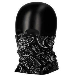 PIPES pCvX NECK WARMER(lbNEH[}[) lbN`[uElbNEH[}[ Ap