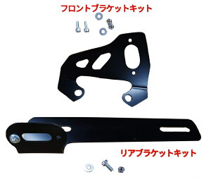 Kfs-STYLE PCYX^C hRpJXe[ Ninja250 Ninja400 KAWASAKI JTL ̑hCuR[_[IvVECi oCNpJ dq@