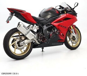 ENDURANCE GfX R2}t[ CBR250RR HONDA z_ tGL][Xg}t[ }t[