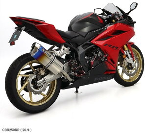 ENDURANCE GfX R2}t[ CBR250RR HONDA z_ tGL][Xg}t[ }t[ TCT[F`^Of[V