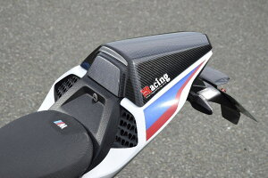 Magical Racing }WJ[VO ^fV[gJo[ S1000RR BMW VOV[gJE V[g֘A O