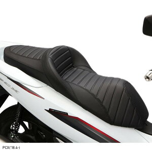ENDURANCE GfX JX^V[g PCX HYBRID PCX150 HONDA z_ V[g V[g֘A O