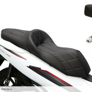 ENDURANCE GfX JX^V[g PCX HYBRID PCX150 HONDA z_ V[g V[g֘A O