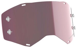 SCOTT XRbg vXyNg^t[[p Avt@CA[ VO Y S[OY Ap