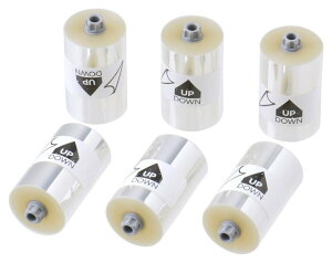 SCOTT XRbg vC}^XvbgOGTp WFS [IttB [It Ap