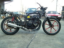楽天市場】ゼス管（バイク用品｜車用品・バイク用品）の通販