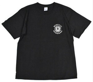 ACE CAFE LONDON G[XJtFh COTTON T Live to Ride [Rbg TVc 'Live Ride'] Ap