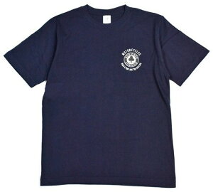 ACE CAFE LONDON G[XJtFh COTTON T Live to Ride [Rbg TVc 'Live Ride'] Ap