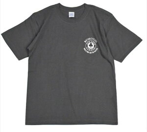 ACE CAFE LONDON G[XJtFh COTTON T Live to Ride [Rbg TVc 'Live Ride'] Ap