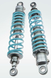 NITRON iCg ATXyVcCVbN TWIN R1 V[Y FORZA Forza350 HONDA z_ ATXyV TXyV 