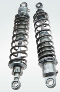 NITRON iCg ATXyVcCVbN TWIN R1 V[Y FORZA Forza350 HONDA z_ ATXyV TXyV 